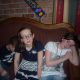 22nd January 2012, 01:23